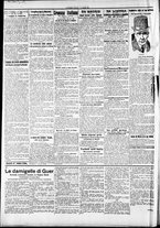 giornale/RAV0212404/1910/Gennaio/20