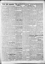 giornale/RAV0212404/1910/Gennaio/3
