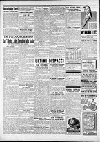 giornale/RAV0212404/1910/Gennaio/4