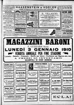 giornale/RAV0212404/1910/Gennaio/5