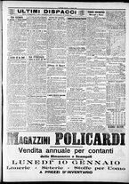 giornale/RAV0212404/1910/Gennaio/52