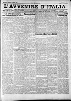 giornale/RAV0212404/1910/Gennaio/7