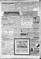 giornale/RAV0212404/1910/Gennaio/71