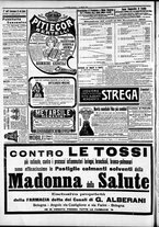 giornale/RAV0212404/1910/Gennaio/77