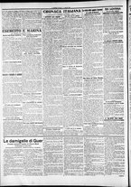 giornale/RAV0212404/1910/Gennaio/8