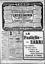 giornale/RAV0212404/1910/Gennaio/83