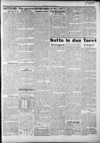 giornale/RAV0212404/1910/Gennaio/86