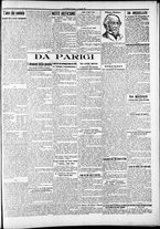 giornale/RAV0212404/1910/Gennaio/9