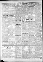 giornale/RAV0212404/1910/Gennaio/91