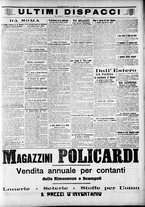 giornale/RAV0212404/1910/Gennaio/94