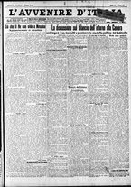 giornale/RAV0212404/1910/Giugno/1