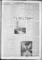 giornale/RAV0212404/1910/Giugno/100