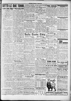 giornale/RAV0212404/1910/Giugno/102