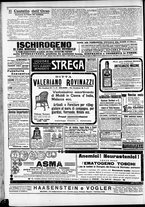 giornale/RAV0212404/1910/Giugno/103