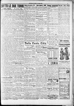 giornale/RAV0212404/1910/Giugno/108