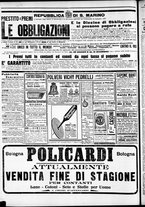 giornale/RAV0212404/1910/Giugno/109