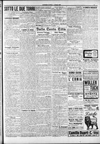 giornale/RAV0212404/1910/Giugno/11