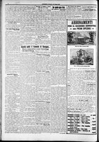 giornale/RAV0212404/1910/Giugno/111