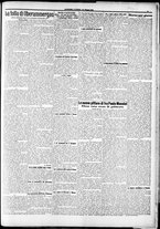 giornale/RAV0212404/1910/Giugno/112