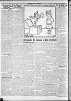 giornale/RAV0212404/1910/Giugno/113