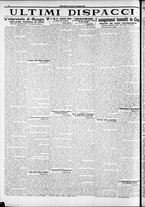 giornale/RAV0212404/1910/Giugno/115