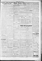 giornale/RAV0212404/1910/Giugno/116