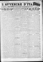 giornale/RAV0212404/1910/Giugno/118
