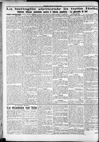 giornale/RAV0212404/1910/Giugno/119