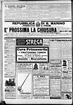 giornale/RAV0212404/1910/Giugno/12