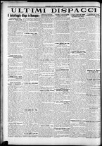 giornale/RAV0212404/1910/Giugno/121