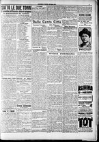 giornale/RAV0212404/1910/Giugno/122