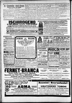 giornale/RAV0212404/1910/Giugno/123