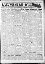 giornale/RAV0212404/1910/Giugno/124