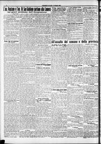 giornale/RAV0212404/1910/Giugno/125