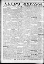giornale/RAV0212404/1910/Giugno/127