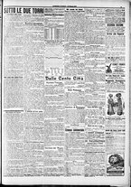 giornale/RAV0212404/1910/Giugno/128