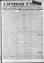 giornale/RAV0212404/1910/Giugno/13
