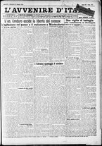 giornale/RAV0212404/1910/Giugno/130