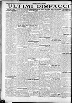 giornale/RAV0212404/1910/Giugno/133