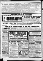 giornale/RAV0212404/1910/Giugno/135