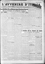 giornale/RAV0212404/1910/Giugno/136