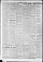 giornale/RAV0212404/1910/Giugno/137
