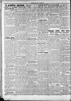 giornale/RAV0212404/1910/Giugno/14
