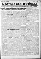 giornale/RAV0212404/1910/Giugno/142