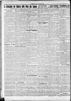 giornale/RAV0212404/1910/Giugno/143