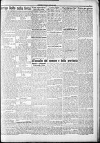 giornale/RAV0212404/1910/Giugno/144