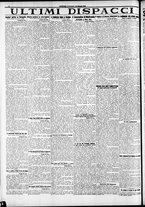 giornale/RAV0212404/1910/Giugno/145