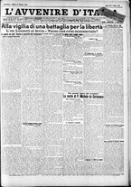 giornale/RAV0212404/1910/Giugno/148