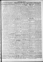 giornale/RAV0212404/1910/Giugno/15