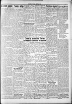 giornale/RAV0212404/1910/Giugno/150